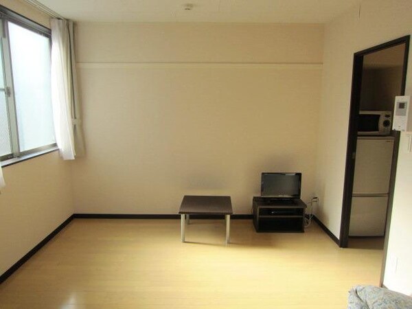 その他室内・内装(★日当たり良好です★)