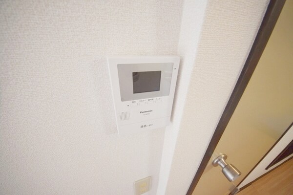 設備(★お部屋探しは株式会社タウンハウジング東京まで★)