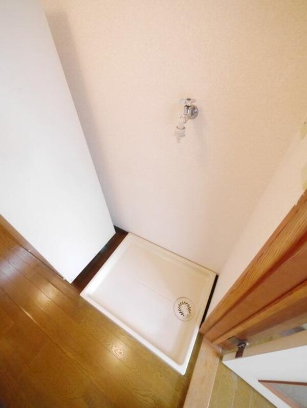 設備(★お部屋探しは株式会社タウンハウジング東京まで★)