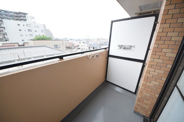 設備(★お部屋探しは株式会社タウンハウジング東京まで★)