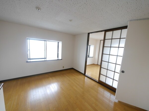 その他室内・内装(★お部屋探しはタウンハウジング高幡不動店まで★)