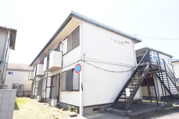 エントランス(★お部屋探しは株式会社タウンハウジング東京まで★)