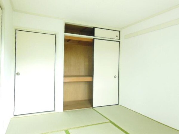 収納(★お部屋探しは株式会社タウンハウジング東京まで★)