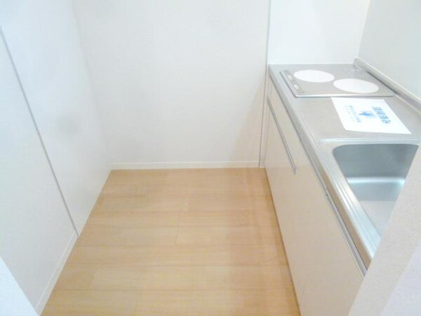 その他(★お部屋探しは株式会社タウンハウジング東京まで★)