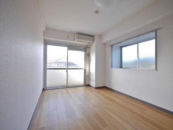 その他室内・内装(★お部屋探しはタウンハウジング高幡不動店まで★)