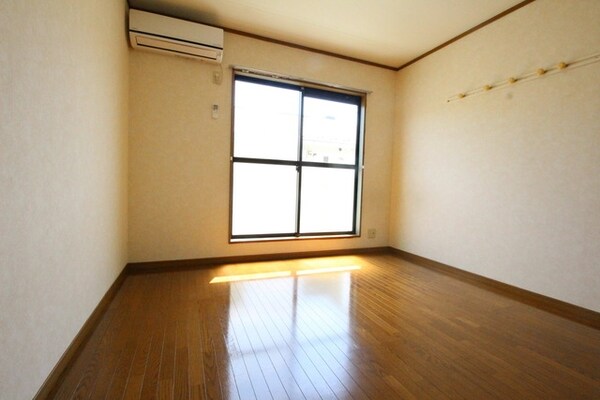 その他室内・内装(★お部屋探しはタウンハウジング高幡不動店まで★)