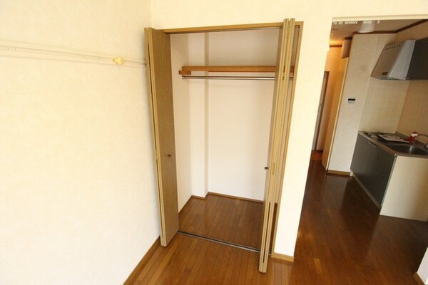 設備(★お部屋探しは株式会社タウンハウジング東京まで★)