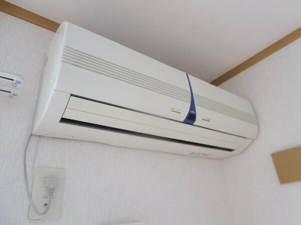 設備(★お部屋探しは株式会社タウンハウジング東京まで★)