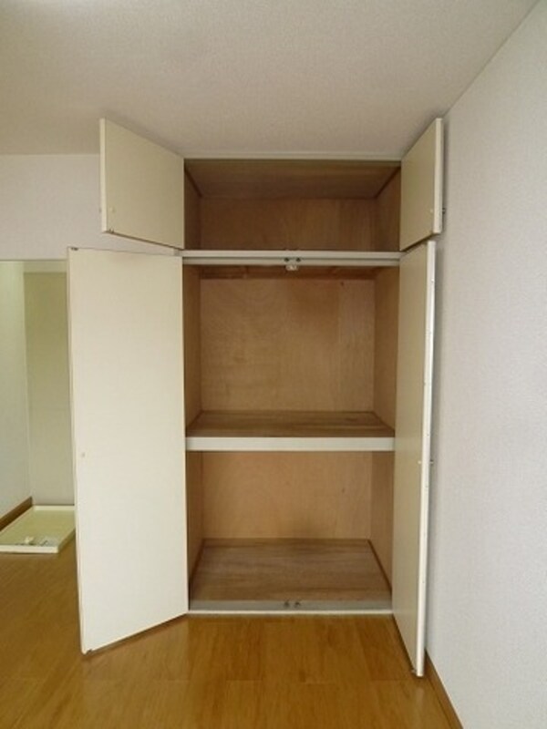 設備(★お部屋探しは株式会社タウンハウジング東京まで★)