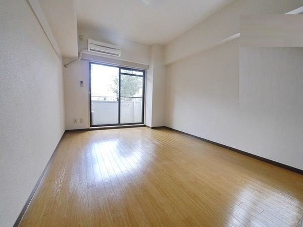 その他室内・内装(★お部屋探しはタウンハウジング高幡不動店まで★)