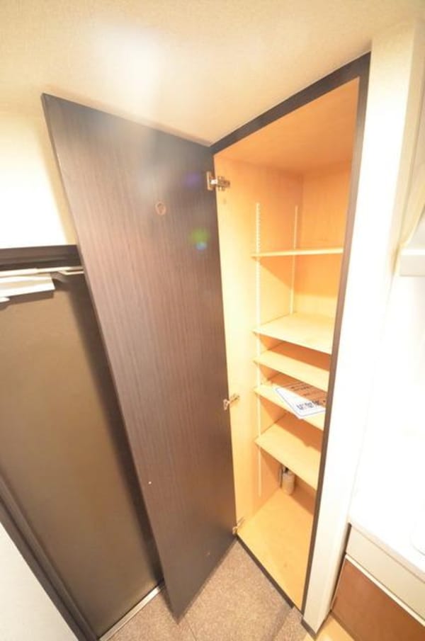 設備(★お部屋探しは株式会社タウンハウジング東京まで★)