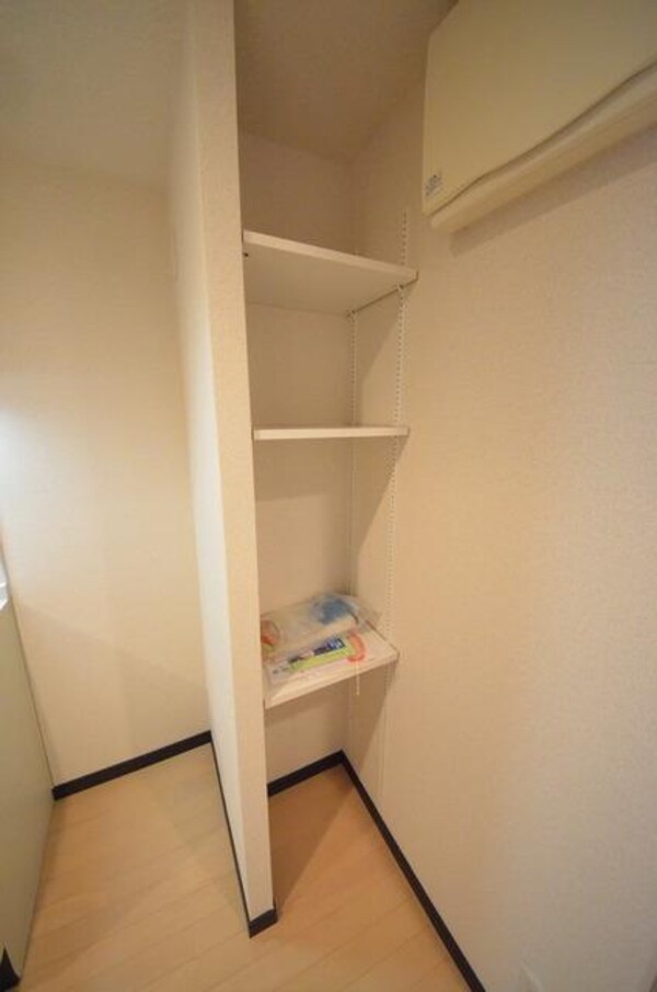 設備(★お部屋探しは株式会社タウンハウジング東京まで★)