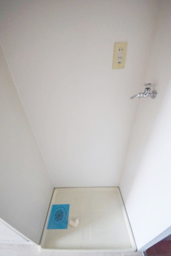 その他(★お部屋探しは株式会社タウンハウジング東京まで★)