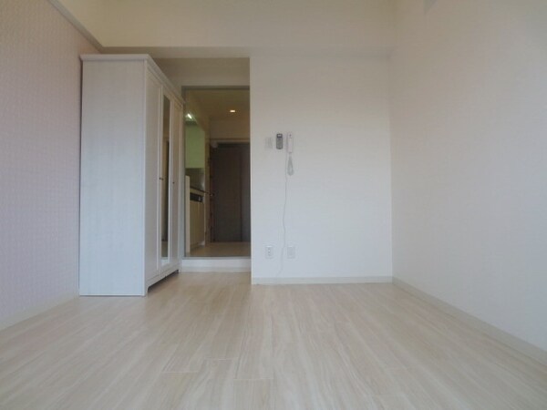 その他室内・内装(★別部屋参考写真★)