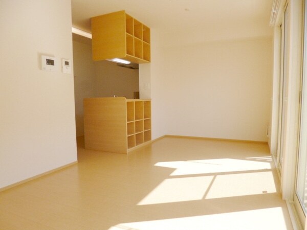 その他室内・内装(★お問い合わせはタウンハウジング聖蹟桜ヶ丘店まで★)