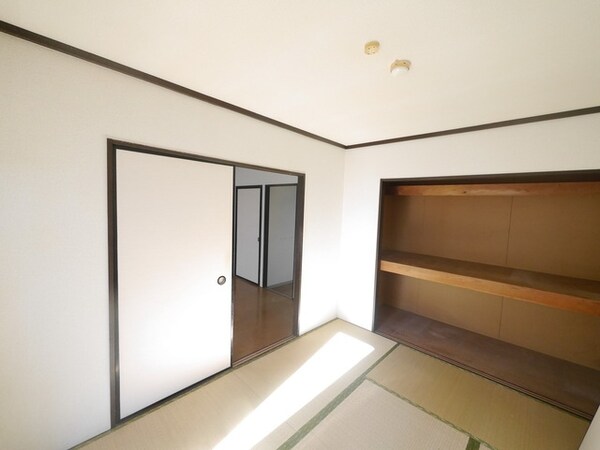 その他室内・内装(★現在クリーニング中です★)