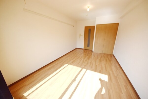 その他室内・内装(★7.9帖の広いお部屋ですよ★)