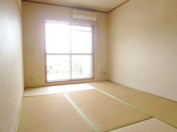 その他室内・内装(★お部屋探しは、タウンハウジング多摩センター店へ★)