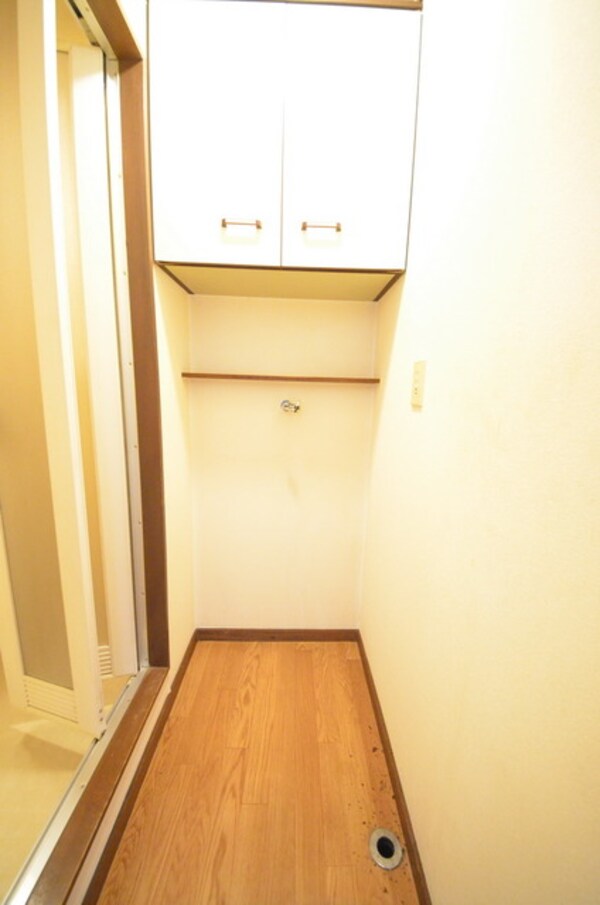 設備(★お部屋探しは株式会社タウンハウジング東京まで★)