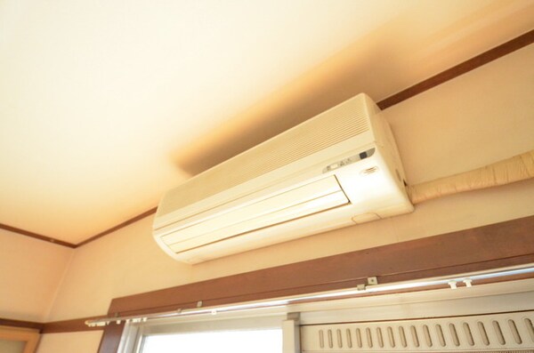設備(★お部屋探しは株式会社タウンハウジング東京まで★)