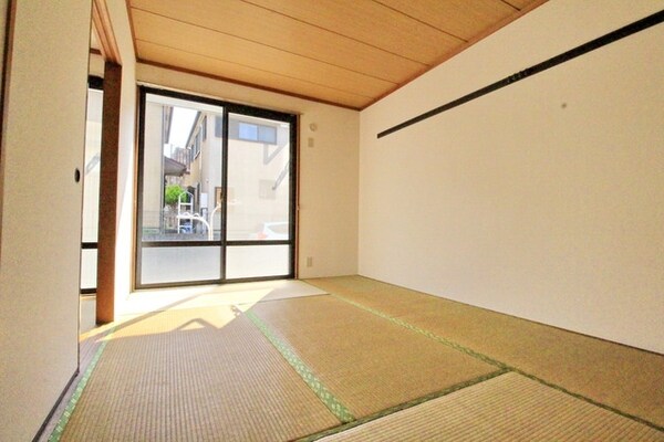 その他室内・内装(★お問い合わせはタウンハウジング聖蹟桜ヶ丘店まで★)
