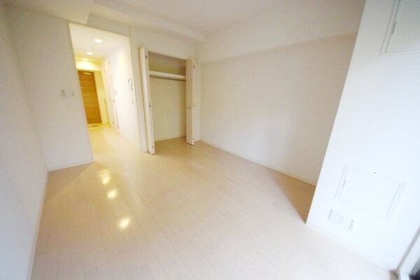 その他室内・内装(★7.2帖のお部屋です★)