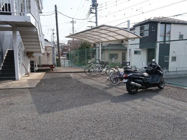 物件内観写真17　(★お問い合わせはタウンハウジング聖蹟桜ヶ丘店まで★)