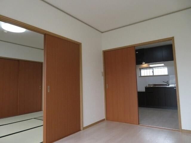 物件内観写真21　(★お問い合わせはタウンハウジング聖蹟桜ヶ丘店まで★)