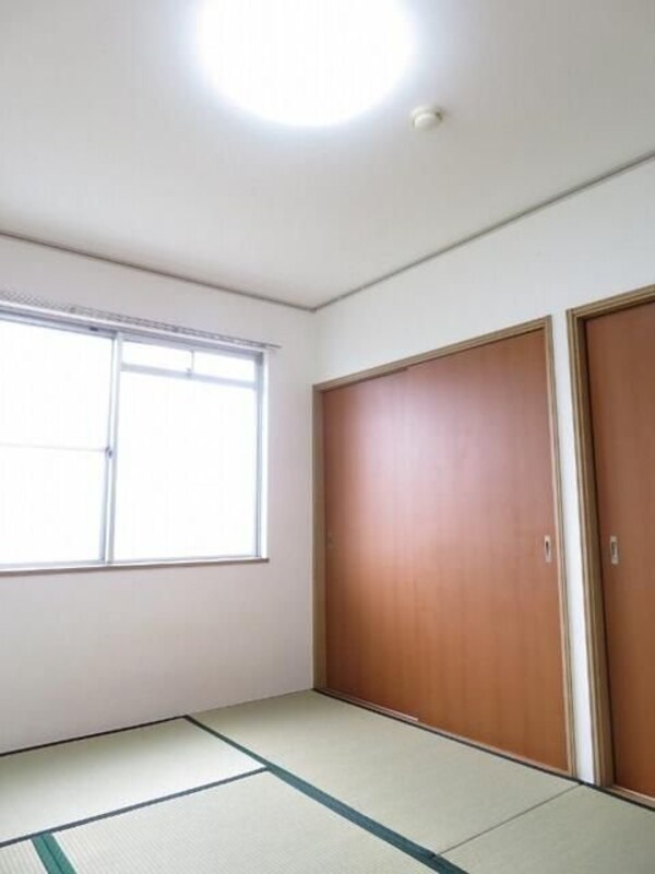 バルコニー(★お問い合わせはタウンハウジング聖蹟桜ヶ丘店まで★)