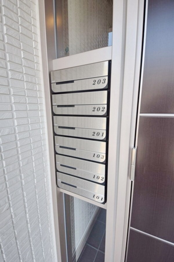 その他(★お部屋探しは株式会社タウンハウジング東京まで★)