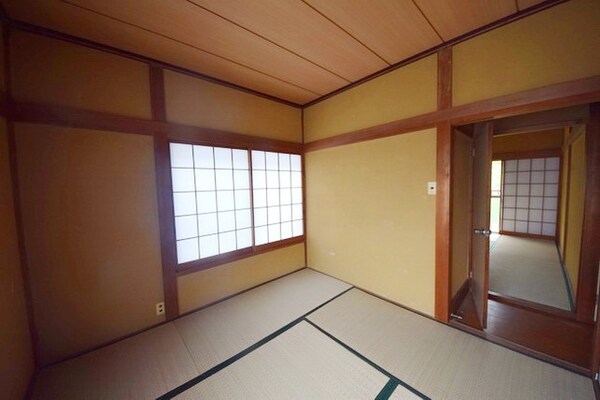 その他室内・内装(★明るいお部屋になっております★)