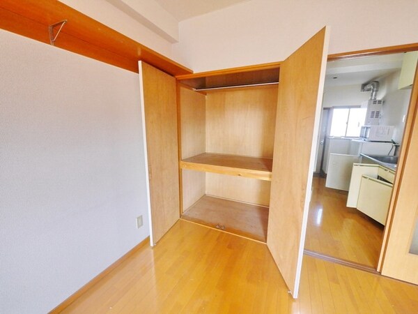 設備(★お部屋探しは、タウンハウジング多摩センター店へ★)