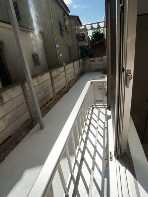 設備(★お問い合わせはタウンハウジング聖蹟桜ヶ丘店まで★)
