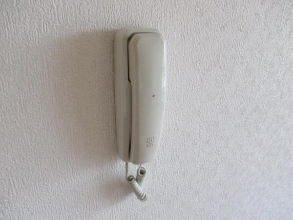 設備(★お部屋探しは株式会社タウンハウジング東京まで★)