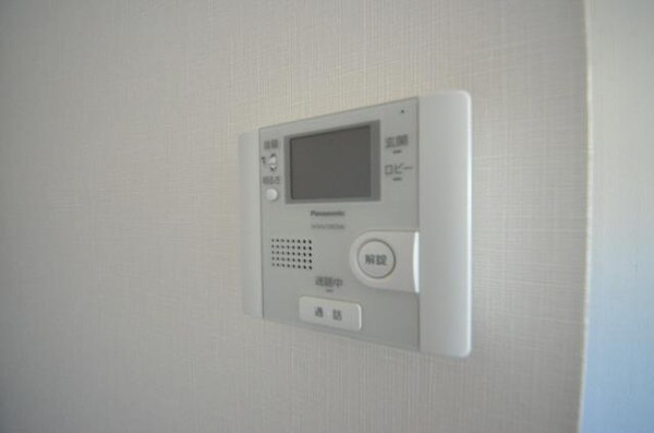 設備(★お部屋探しは株式会社タウンハウジング東京まで★)