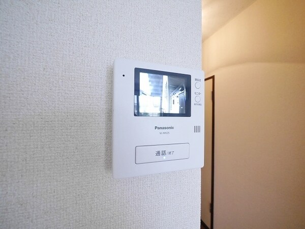 設備(★お部屋探しは株式会社タウンハウジング東京まで★)
