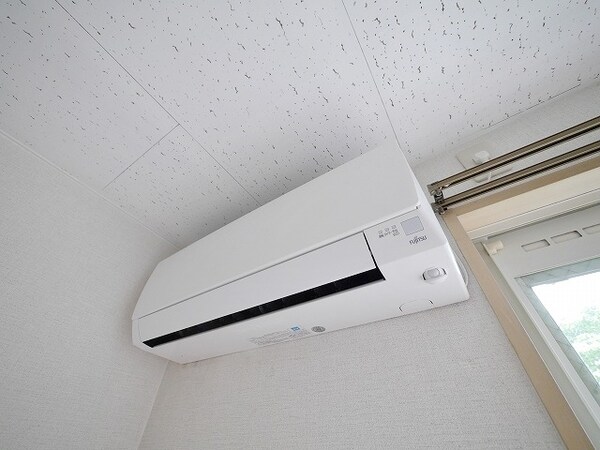 設備(★お部屋探しは株式会社タウンハウジング東京まで★)
