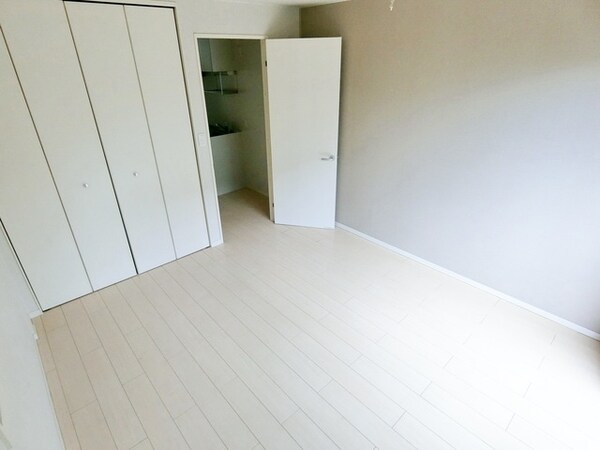 その他室内・内装(☆居室☆)