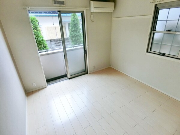 その他室内・内装(☆その他☆)