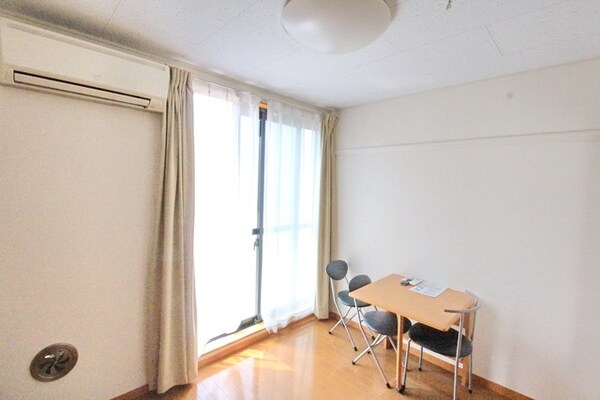 その他室内・内装(★お問い合わせはタウンハウジング多摩センター店まで★)