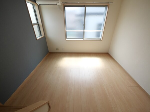 その他室内・内装(★お部屋探しはタウンハウジング高幡不動店まで★)