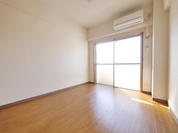 その他室内・内装(★お問い合わせはタウンハウジング聖蹟桜ヶ丘店まで★)
