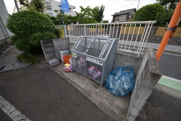 その他(★敷地内駐車場あり★)