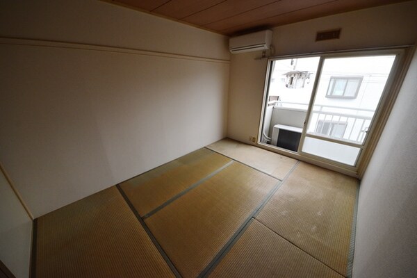その他(★畳表替えします★)