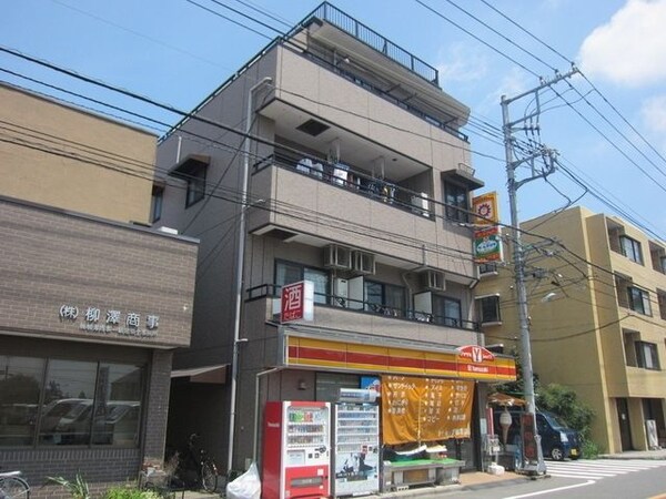 外観(☆外観☆)