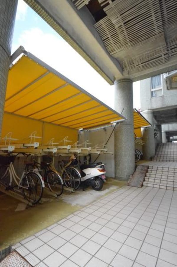 その他(★お部屋探しは株式会社タウンハウジング東京まで★)
