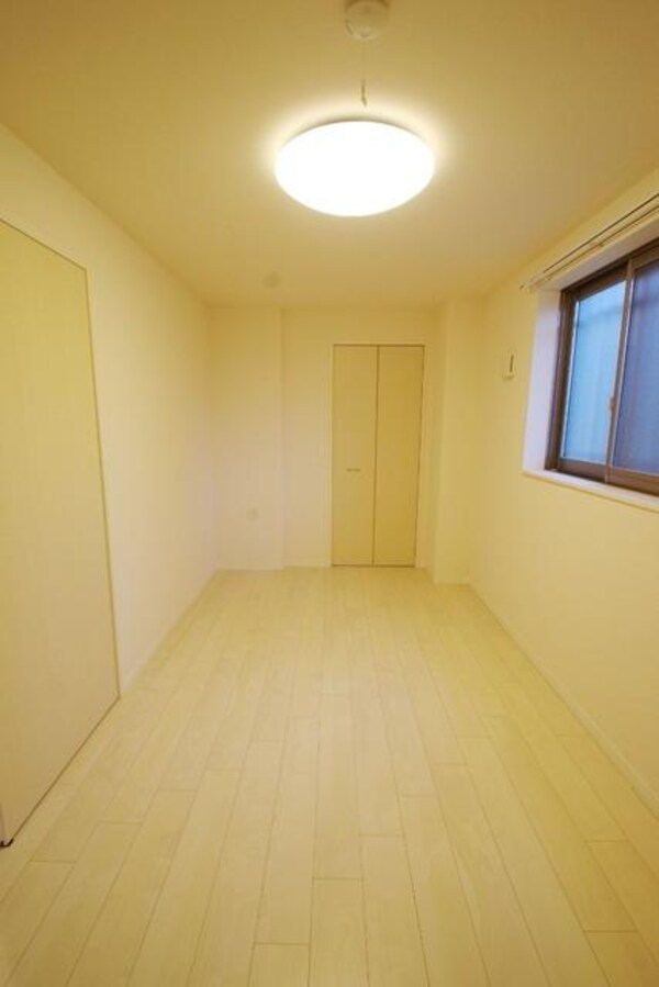 その他室内・内装(★お部屋探しはタウンハウジング稲田堤店まで★)