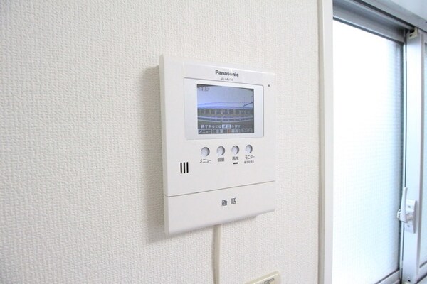 設備(★お問い合わせはタウンハウジング多摩センター店までご連絡下…)