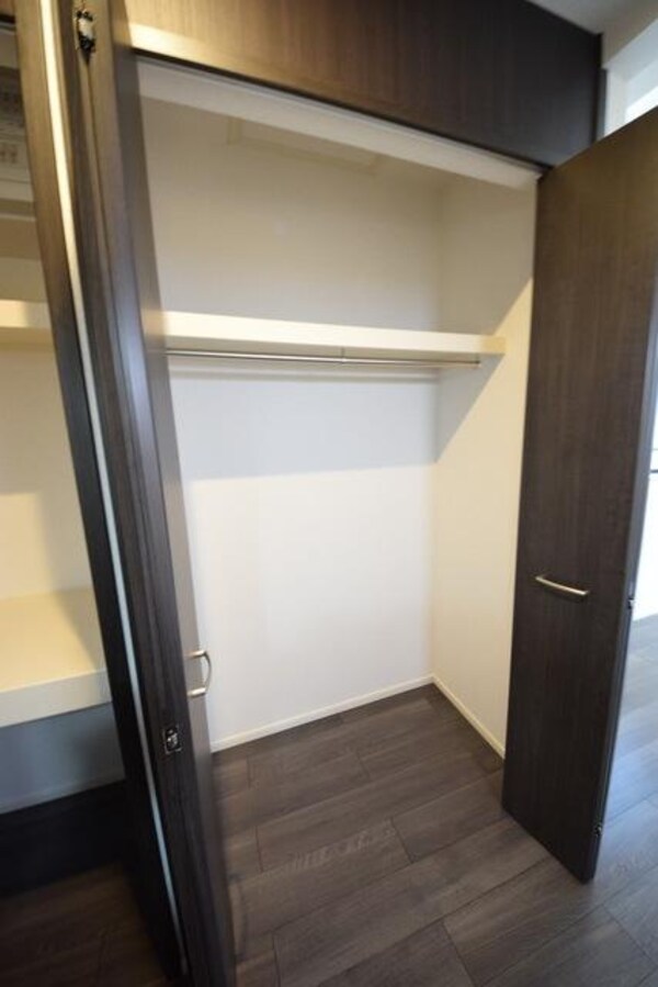 設備(★お部屋探しは株式会社タウンハウジング東京まで★)