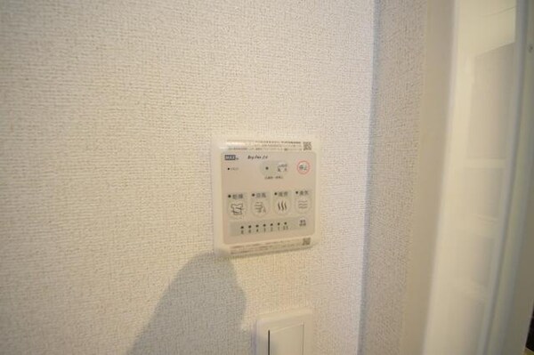 設備(★お部屋探しは株式会社タウンハウジング東京まで★)